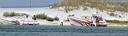 Emerald Coast 2004 030C.jpg